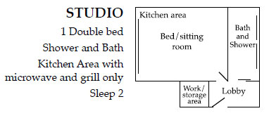 Studio-floor-plan.jpg