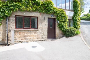 Byre front self catering cottage.jpg