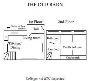 The Old Barn - floor plan.jpg