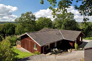 Stone-Croft-Fern-Crag-Combi.jpg