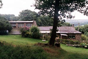 The-Old-Barn.jpg