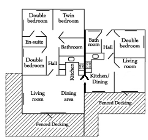 Fern Crag floor plan.jpg