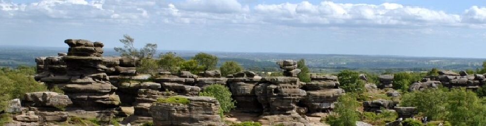 Brimham Rocks.jpg