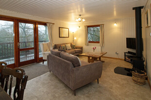 Fern Crag main lounge with Wood Burning.jpg