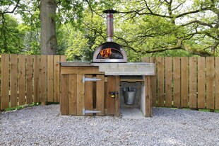 Pizza stove 19 01.jpg