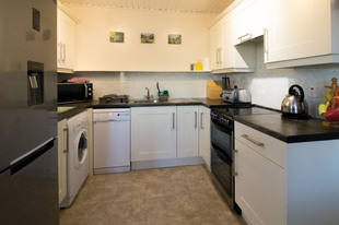 Fern Crag kitchen 2021.jpg