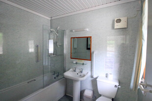 Stone Croft bathroom - sm.jpg