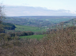 Valley view from Helme Pasture woods.jpg