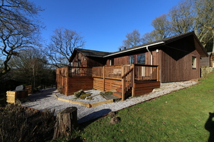 Fern Crag external 2.JPG