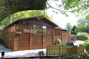 Fern Crag external.jpg