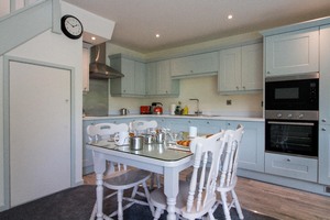 Old Barn kitchen and dining area.jpg