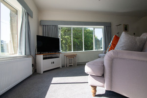 OB lounge looking at south window.jpg